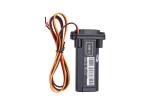 3 Wires 4 Wires 4G 2G Waterproof GPS Locator for 9 to 90V Vehicle Cars