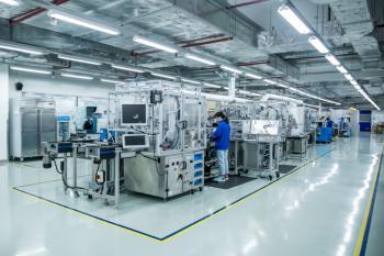 ShenZhen Jieteng Circuit Co., Ltd.