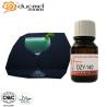 Buy cheap Creme De Menthe Tobacco Flavor Concentrates Pg Based Liquid ODM Service from wholesalers