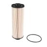 Buy cheap Fuel Filter element E56KP E56KPD72 KX73/PU855x 51.12503-0042 from wholesalers