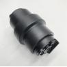 Buy cheap Hitachi EX55 Mini Excavator Undercarriage Track Roller from wholesalers