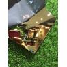 Buy cheap High quality 304 316 decorative no 8 mirror finish stainless steel sheet for hotel decoration from wholesalers