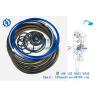Buy cheap Konan MKB-1500 MKB-1400 Hydraulic Hammer Seals from wholesalers