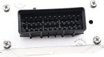 GEN 4 Electric Control Unit 78725GT for Genie GS-1530 GS-1532 GS-1930 GS-1932