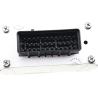 Buy cheap GEN 4 Electric Control Unit 78725GT for Genie GS-1530 GS-1532 GS-1930 GS-1932 from wholesalers