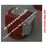 Buy cheap Boat tail tip venting cap E65/cabin marine air connector ES65 CB/T3594 from wholesalers