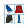 Buy cheap RH05010BL Temporary Protective Film , PE Protective Film For Painted Surfaces from wholesalers
