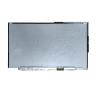 Buy cheap Customization Tft Lcd Touch Screen 11.6/13.3/14/15.6/18.5/21.5/23.8/27 Inch from wholesalers