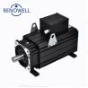 Buy cheap High Pressure Hydraulic Gear Oil Pump With Low Noise Performance from wholesalers