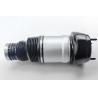 Buy cheap Air Suspension Spring Shock Absorber Airbags For Mercedes Benz W166 Front from wholesalers