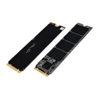 Buy cheap PG Commercial Internal SSD Hard Drive 2Tb 1Tb 512gb SATA 3 M.2 SSD For PC product