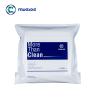 Buy cheap Pharmaceutical Cleanroom Polyester Wipes 2 Ply 120gsm 6x6 Inch Class 100 from wholesalers