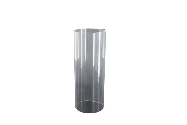 Buy cheap Heat Blocking Construction Window Film UV Protection Customized Size from wholesalers