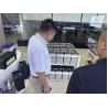 Buy cheap 12V 38Ah VRLA Lead Acid Battery 20hr Leoch DJM1238 UL TLC Certificated from wholesalers