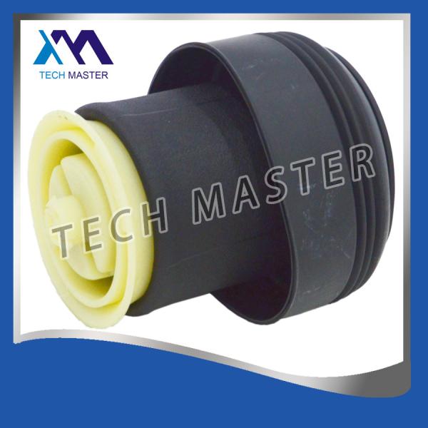 Buy cheap Rear Left Air Spring Air Suspension Bellow For BMW E53 OEM 37121095579 from wholesalers