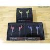 Buy cheap Beats tour 2.0 Active collection headphone noise Cancel Headphones Headset made in china from wholesalers