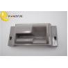 Buy cheap Wincor Diebold ATM Parts Grey Card Throat 1500XE S452 Refurbish Condition from wholesalers