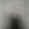 Buy cheap 200GSM 97%P 3%SP 2-way spandex fabric from wholesalers