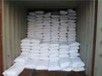Healthy Purity Vital Wheat Gluten Powder ISO HACCP KOSHER Approval