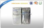 DV910 Compatible Laser Developer For Konica Minolta Bizhub 950 Copiers
