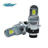 Buy cheap Masters D2pro 90W 8000LM 6500K 5575 Chips Superior Aviation Aluminum LED Headlight Bulb from wholesalers