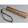 Buy cheap 445nm 1500mw waterproof blue laser pointer flashlight with battery charger and goggles from wholesalers
