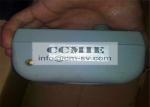 Excavator Pressure Sensor Computer Display Sany Spare Parts OPUS46 C E/ ROHS /