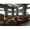 Buy cheap Floor Eucalyptus Wood 1200mm Wooden Mop Handles from wholesalers