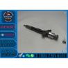 Buy cheap 095000-5930 Fuel Injector Repair Kits Common Rail Injector 23670-09060 Overhaul Kits 095000-5931 from wholesalers