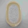 Buy cheap Abrasion Proof UL94 V0 Polycarbonate Wear Resistant High Heat Polycarbonate from wholesalers