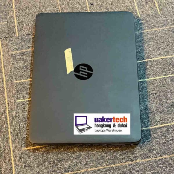 Buy cheap HP Elitebook 840 G1 256GB SSD Refurbished Laptops from wholesalers