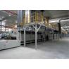 Buy cheap Gas - Electric Hybrid Aluminium Brazing Furnace Refractory Material CE Certificate from wholesalers