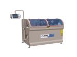 300mm CNC Corner Cutting Saw Heavy Duty Cutting Saw