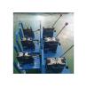 Buy cheap 3mm Copper Wire Cold Welding Machine from wholesalers