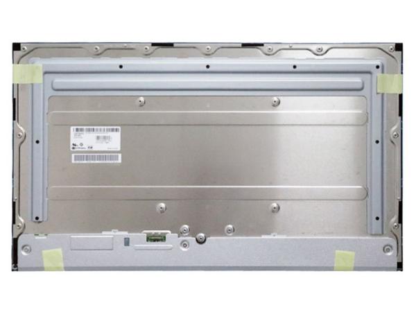 LM270WFA-SSB1 LG Display 27" 1920(RGB)×1080 FHD 81PPI 300 cd/m² INDUSTRIAL LCD