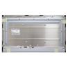 Buy cheap LM270WR3-SSB1 LG DISPLAY 27" 3840(RGB)×2160, UHD 163PPI , 400 cd/m² INDUSTRIAL LCD DISPLAY from wholesalers