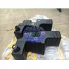 Buy cheap OEM HDPE Plastic Roto Molded Fuel Tanks , Custom Plastic Rotational Moulding from wholesalers
