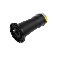 Buy cheap RKB101200 Rear Air Suspension Spring Air Bag For Land Rover Discovery II 1998-04 product