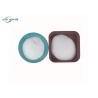 Buy cheap High Elastic DTF Powder Hot Melt Adhesive Polyurethane Powder from wholesalers