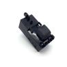 Buy cheap OEM Standard Size 35770-TR0-E01 Window Switch For Honda CRV 2012-2016 RM2 RM4 from wholesalers