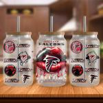 UVDTF packaging custom UV transfer stickers 16oz cup sleeve 40oz stickers DTF