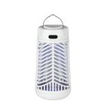 100-150 Square Meters Applicable Rechargeable Li-ion Battery Electric Shock