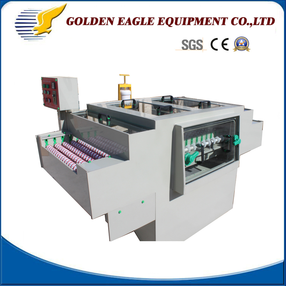 S400 Mini Etching Machine/Small Etching Machine