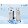 Buy cheap SHR best professional ipl machine for hair removal elight shr ipl hair removal from wholesalers
