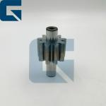 34335-03021 3433503021 Excavator E320 E320B Oil Pump Gear 9T