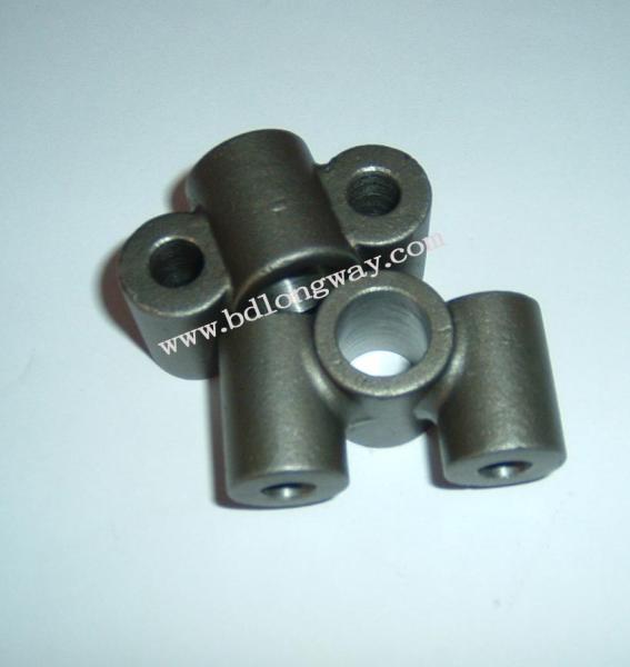 Buy cheap precision casting steel product made in china from wholesalers