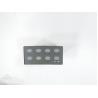 Buy cheap 320d 320d2 Lamp Wiper Excavator Control Panel 227-7575 from wholesalers