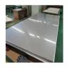 Buy cheap Aisi Astm 202 Stainless Steel Sheet 316l 304 Brushed from wholesalers