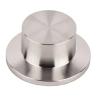 Buy cheap KF16 KF25 KF40 Blank Stubs Flange Vacuum flange from wholesalers