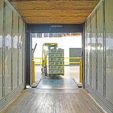 Buy cheap Constant Feedback Pre Dispatch Inspection , Prime Quality Inspections from wholesalers